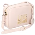 Miniatyrbillede 2 af 3: Moschino Taske Jc4107pp0f Beige