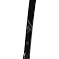 Miniatyrbillede 8 af 9: Rossignol Delta Comp R-skin Langrendsski  198