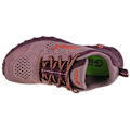 Miniatyrbillede 3 af 4: Inov8 Trail Løbesko Parkclaw G 280 Lilla EU 38 1/2 Kvinde