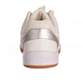 Miniatyrbillede 5 af 6: Softee Special Wet Floor All Court Sko Shape 1.0  EU 43 Mand