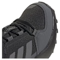 Miniatyrbillede 7 af 8: Adidas Terrex Ax4r Rain.rdy Mid Vandresko Sort,Grå EU 30 1/2