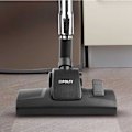 Pikkukuva 3 / 7: Polti Imuri Pbeu0105 C110p 800w Hopeinen One Size / EU Plug