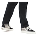 Pikkukuva 6 / 7: Vans Sk8-hi Tapered Lenkkarit Musta EU 43 Mies