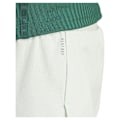 Miniatyrbillede 6 af 10: Adidas Designed For Training Heat.rdy Hiit 2in1 Shorts  XS Kvinde