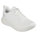 Miniatyrbillede 1 af 5: Skechers Trænere Bobs Squad Chaos Hvid EU 38 Kvinde