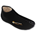 Miniatyrbillede 1 af 2: Solite Støvler Neoprene St Heat Booster Sock 1 Mm  EU 38-39 1/2