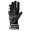 Miniatyrbillede 2 af 2: Rst Handsker Flucrum Ce Sort 2XL