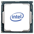 Miniatyrbillede 1 af 4: Intel Processor Xeon Gold 6248 2.5ghz Grå