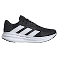Miniatyrbillede 1 af 9: Adidas Galaxy 7 Løbesko  EU 41 1/3 Mand