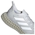 Miniatyrbillede 9 af 10: Adidas 4dfwd 4 Løbesko Hvid EU 37 1/3 Kvinde