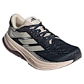 Miniatyrbillede 3 af 5: Adidas Supernova Solution 2.0 Løbesko  EU 40 Kvinde