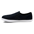 Pikkukuva 3 / 8: Xero Shoes Dillon Canvas Slip-on Lenkkarit Musta EU 47 Mies