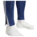 Miniatyrbillede 6 af 7: Adidas Træningsdragt Bukser Træning Tiro24 Slim Blå 3XL / Regular Mand