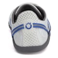 Pikkukuva 8 / 8: Xero Shoes Lenkkitossut Speed Force Harmaa EU 40 Mies