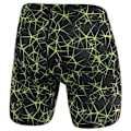 Miniatyrbillede 2 af 2: Loeffler Bib Shorts Blog-style Sort S Mand