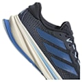 Miniatyrbillede 6 af 8: Adidas Supernova Rise 2 Løbesko  EU 44 2/3 Mand