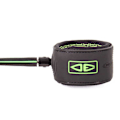 Miniatyrbillede 2 af 2: Ocean & Earth Snor Longboard 9´0´´ One Xt Surfboard