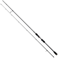 Pikkukuva 1 / 2: Westin Pyörivä Sauva W3 Ultrastick 2nd Musta 2.10 m / 15-50 g