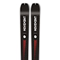 Miniatyrbillede 1 af 4: Movement Touring Ski Race Pro 66 Sort 160
