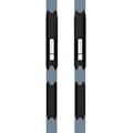 Miniatyrbillede 3 af 5: Rossignol Nordiske Ski X-ium R-skin Stiff Sort 198