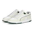 Miniatyrbild 1 av 6: Puma Utbildare Rbd Game Low Vit EU 44 Man