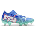Pikkukuva 3 / 8: Puma Future 7 Ultimate Mxsg Jalkapallokengät  EU 40 1/2