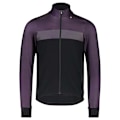 Pikkukuva 2 / 7: Bioracer Pitkähihainen Jersey Spitfire Tempest Thermal Violetti L Mies
