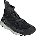 Miniatyrbillede 3 af 8: Adidas Vandresko Terrex Free Hiker 2 Sort EU 42 Mand