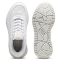 Miniatyrbild 2 av 6: Puma R78 Disrupt Lt Skor Vit EU 36 Kvinna