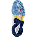 Miniatyrbillede 2 af 2: Mizuno Wave Momentum 3 Volleyballsko  EU 42 1/2 Mand