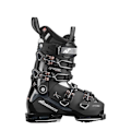 Pikkukuva 1 / 9: Nordica Laskettelukengät Speedmachine 3 115 W Gw Musta 24.0