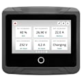 Pikkukuva 2 / 8: Mastervolt Kaukosäädin Easyview 5 Harmaa
