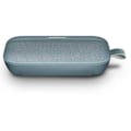 Pikkukuva 4 / 5: Bose Bluetooth-kaiutin Soundlink Flex Sininen