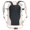 Pikkukuva 6 / 10: Vaude Elope 18+4l Reppu Beige