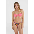 Miniatyrbild 4 av 5: O´neill Skye Bikini Botten Flerfärgad 38 Kvinna