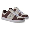 Pikkukuva 1 / 4: Dc Shoes Manteca 4 Lenkkarit Ruskea,Valkoinen EU 38 Nainen