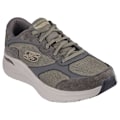 Pikkukuva 4 / 5: Skechers Arch Fit 2.0 Lenkkarit Harmaa EU 44 Mies