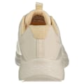 Miniatyrbillede 5 af 6: Skechers Trænere Lite Pro Beige EU 39 Kvinde