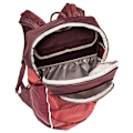 Pikkukuva 8 / 10: Vaude Naisen Reppu Agile Air 18l Punainen