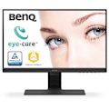 Pikkukuva 1 / 10: Benq Monitori Gw2283 Lcd 21.5´´ Full Hd Led Musta One Size / EU Plug