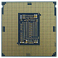 Miniatyrbild 2 av 4: Intel Processor Xeon Gold 6244 3.6ghz Grå