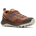 Pikkukuva 4 / 6: Merrell Vaelluskengät Siren 4 Traveller Ruskea EU 40 Nainen