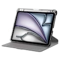 Miniatyrbillede 1 af 4: Targus Pro-tek Ipad Pro 11´´ Omslag
