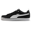 Miniatyrbild 4 av 6: Puma Utbildare Break Point Vulc Svart EU 45 Man