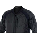 Miniatyrbillede 4 af 4: Bare Dragt Ct200 Polarwear Extreme Sort 2XLS