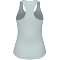 Pikkukuva 2 / 2: Head Racket Spirit Hihaton T-paita  2XL Nainen