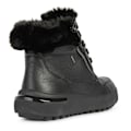 Pikkukuva 6 / 6: Geox Dayla B Abx A Booties Ruskea EU 40 Nainen