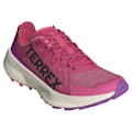 Pikkukuva 4 / 7: Adidas Terrex Agravic Speed Polkujuoksukengät  EU 39 1/3 Nainen