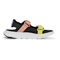 Pikkukuva 3 / 6: Puma Sandaalit Evolve S Ps Keltainen,Oranssi EU 33 Poika