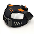 Miniatyrbillede 6 af 8: Silva Forlygte Spectra O Sort 10000 Lumens